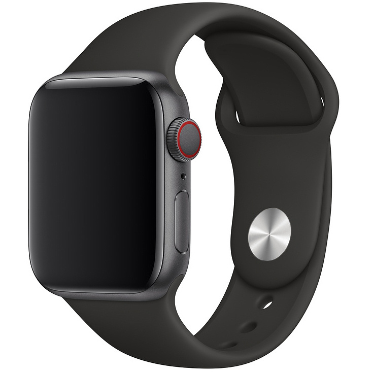 Apple watch pirkt sale